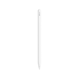 Apple Pencil