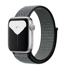 Apple Watch Series 4