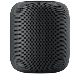Homepod