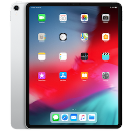 iPad Pro