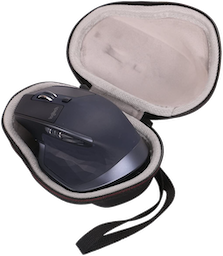 MX Master Travel Case