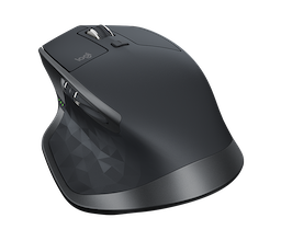 MX Master 2S