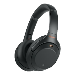 Sony WH1000-XM3